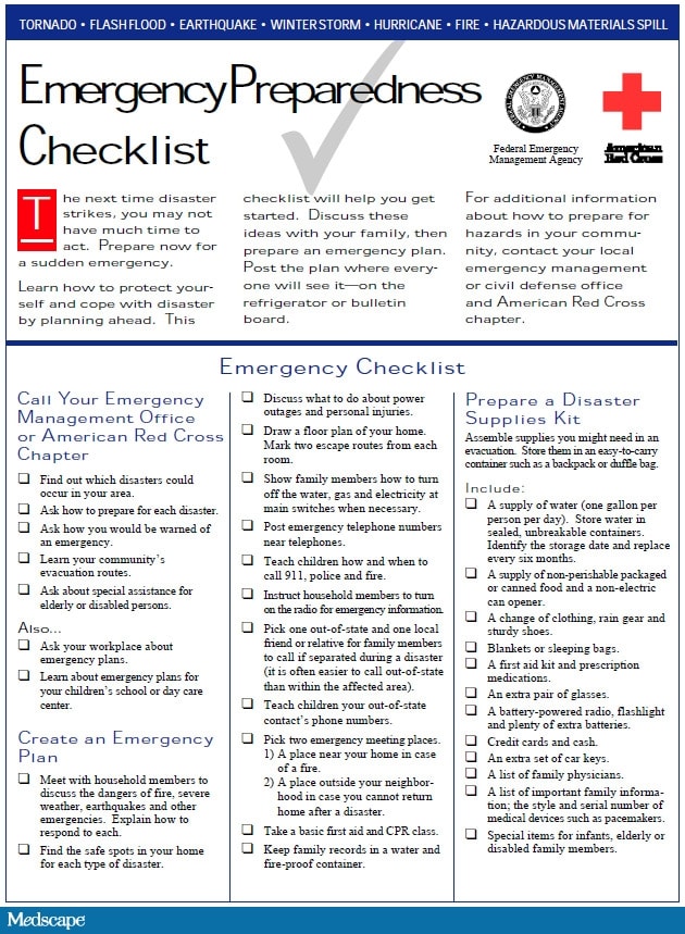 Preparedness Of Japan Earthquake Disaster Preparedness Checklist Red Cross How Long Is 1367