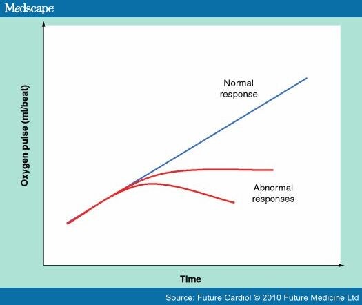 Healthy+heartbeat+during+exercise