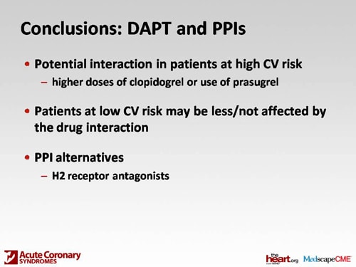 Buy gabapentin cheap