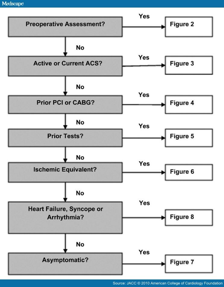 PCI Appropriate Use Criteria http://www.medscape.com/viewarticle ...