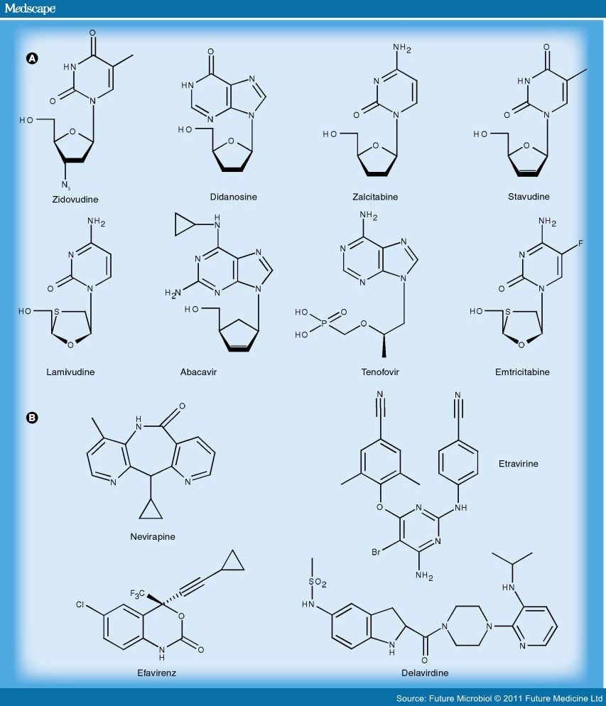 Nucleoside Vs Nucleotide