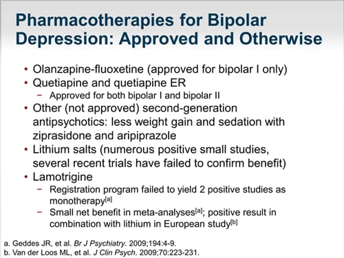 compare olanzapine quetiapine