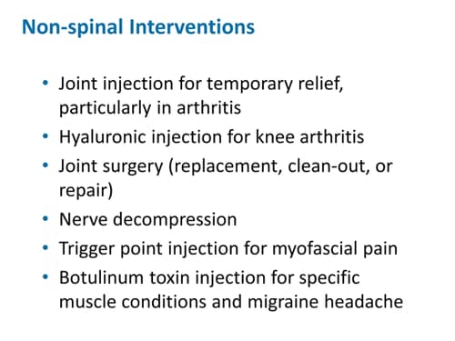 botulinum-toxin-injections-for-low-back-pain-and-sciatica-joint-s-view-window-settings