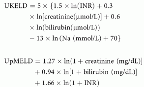 meld formula meld formula
