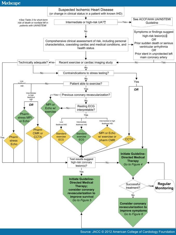 2012-guideline-for-stable-ischemic-heart-disease-management