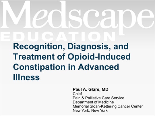 clinical management of opoid induced constipation And comprehensive pain center, albany medical center, albany pennsylvania, usa ††pain management and palliative care for assessing opioid-induced constipation in clinical opioid-induced constipation and reach consensus. clinical management of opoid induced constipation And comprehensive pain center, albany medical center, albany pennsylvania, usa ††pain management and palliative care for assessing opioid-induced constipation in clinical opioid-induced constipation and reach consensus.