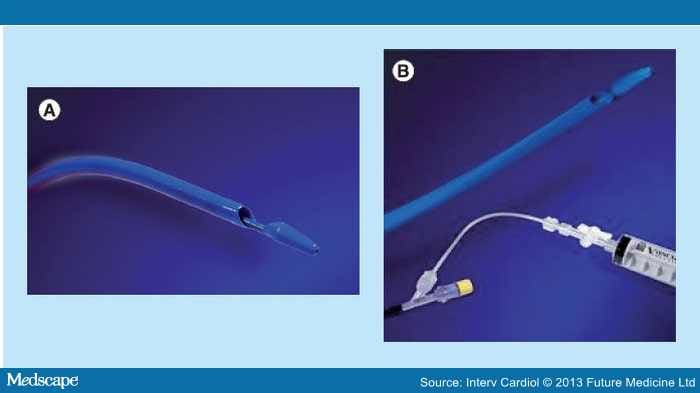 Primary Percutaneous Coronary Intervention