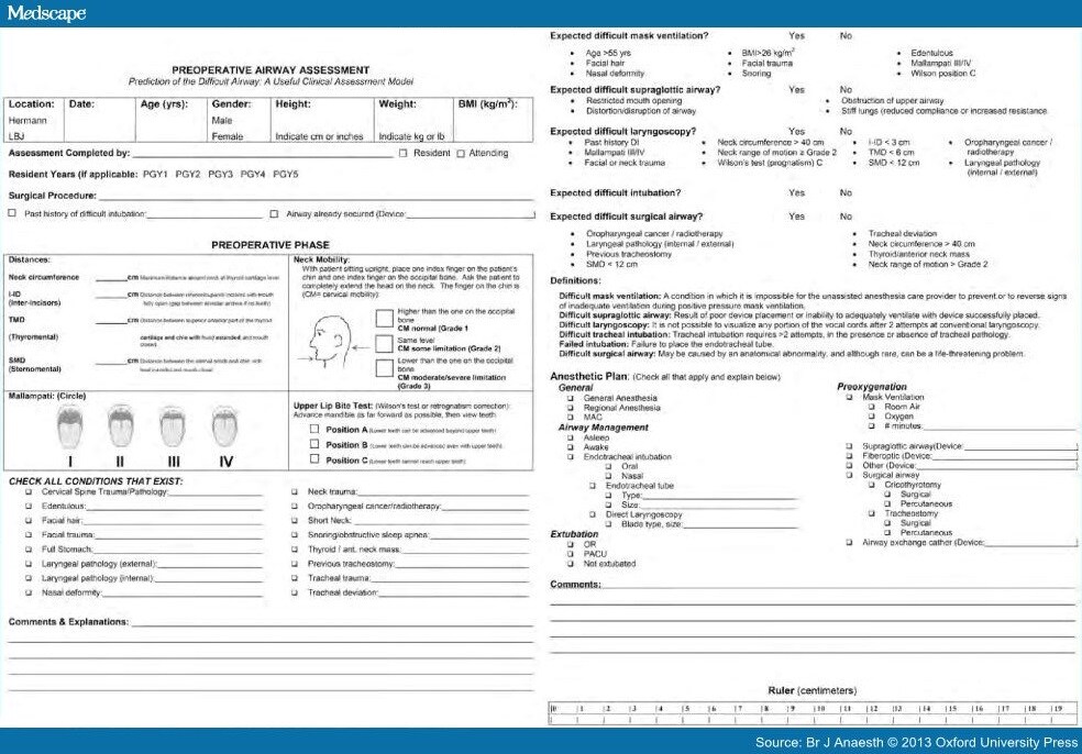 generic physical form printable get home inteiror house design generic physical examination form
