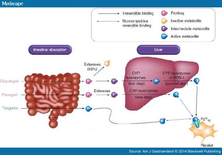 Furosemide lasix) uses, dosage, side effects   drugs.com