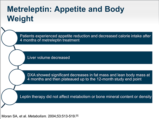 Optimizing Treatment of Lipodystrophy: A Case-based Optimizing Treatment of Lipodystrophy: A Case-based