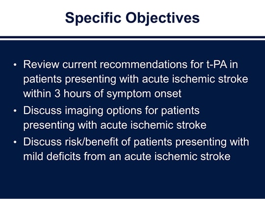 stroke remedy melbourne