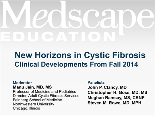 response to article about cystic fibrosis essay Original article in vivo and in vitro ivacaftor response in cystic fibrosis patients with residual cftr function: n-of-1 studies. response to article about cystic fibrosis essay Original article in vivo and in vitro ivacaftor response in cystic fibrosis patients with residual cftr function: n-of-1 studies.