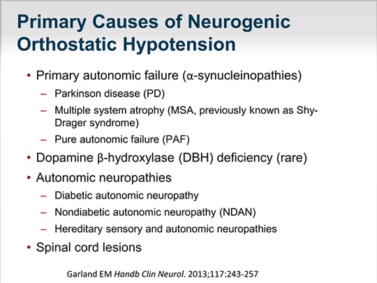 new-insights-into-neurogenic-orthostatic-hypotension-transcript