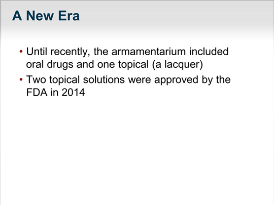 Terbinafine Topical Medscape