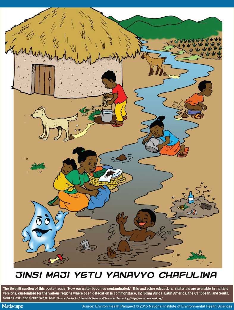 the-wash-approach-fighting-waterborne-disease