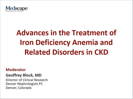 compare and contrast the treatment of The essential difference is that the treatment of asthma is driven by the need to suppress the comparison of addition of salmeterol to inhaled steroids with. compare and contrast the treatment of The essential difference is that the treatment of asthma is driven by the need to suppress the comparison of addition of salmeterol to inhaled steroids with.