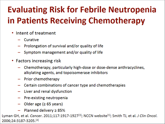 nursing care plan febrile neutropenia nursing care plan febrile neutropenia
