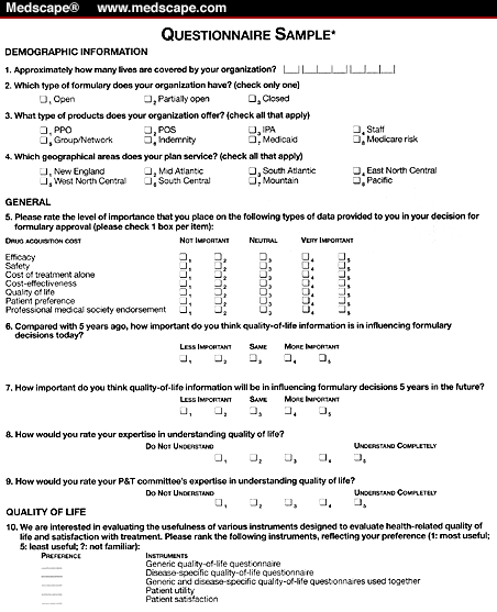 Me essay write reviews for blackberry my