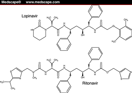 Cytotec 200 mg price