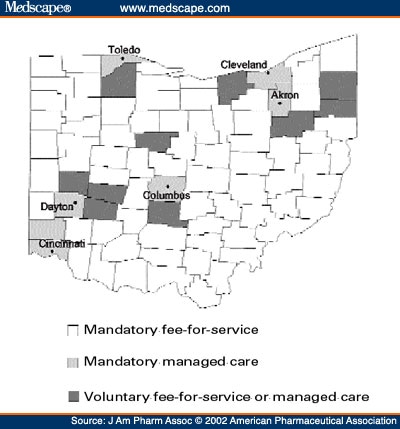 medicaid card replacement. medicaid card replacement. nys