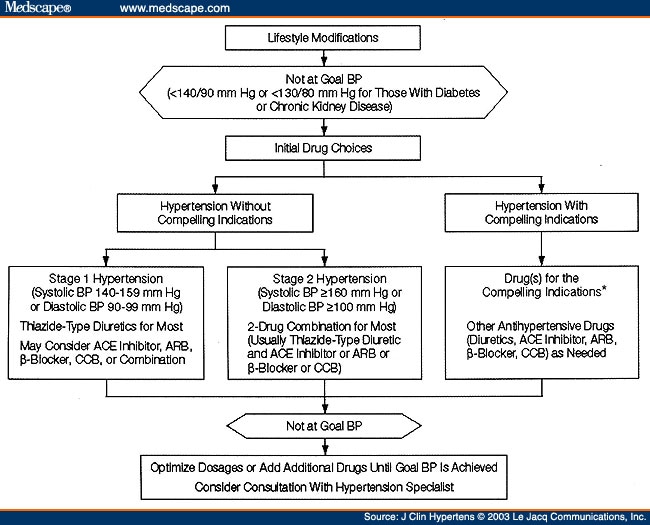 jch458457.fig1.jpg