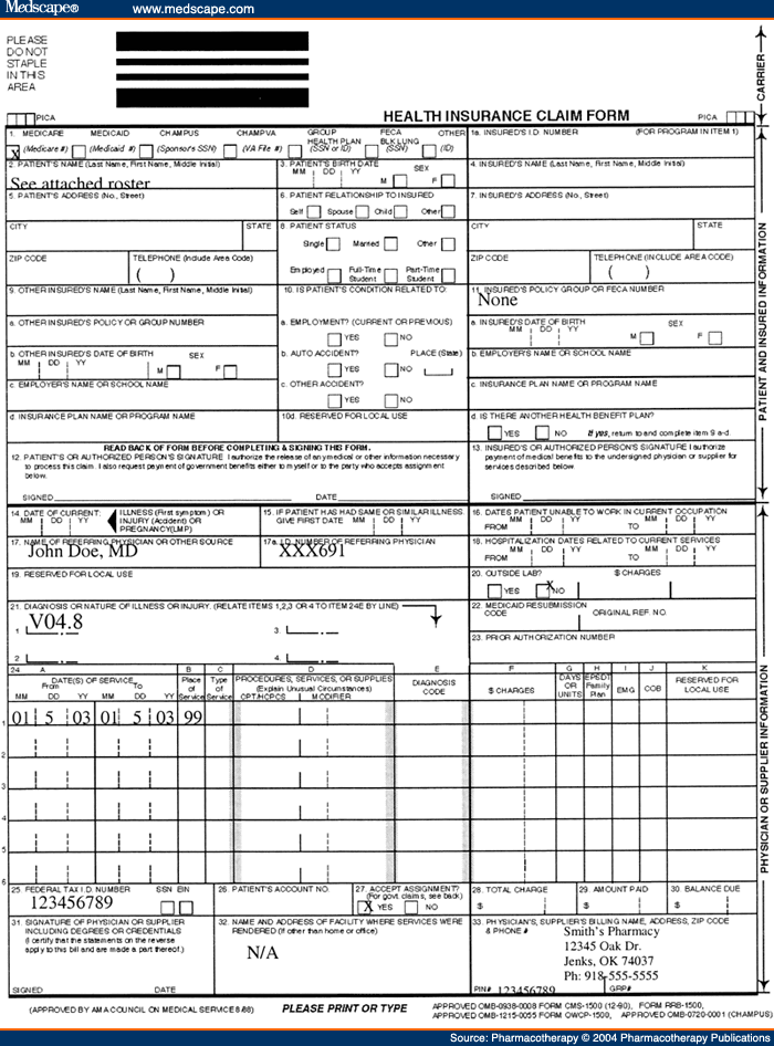 Medicare Office Lexington Ky November 2017