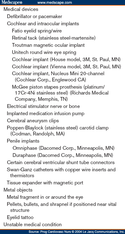 To summarize, the following are the main indications for exercise testing in the  evaluation of or screening for cardiac disease in adult individuals: • Diagnosis of.