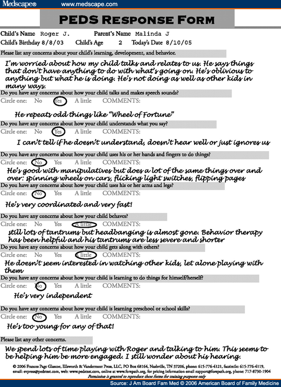 targeted-anticipatory-guidance-during-well-child-visits