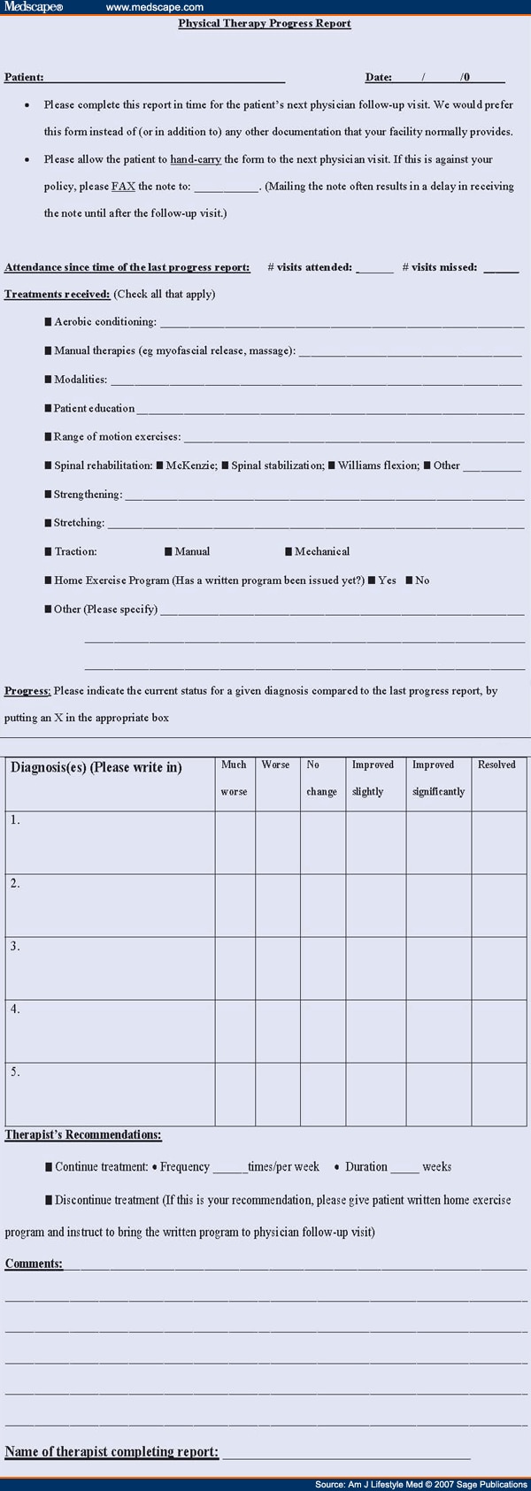 book Open Source Robotics And Process Control Cookbook