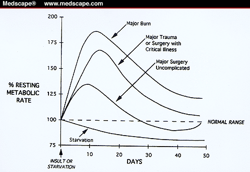 demling.fig10.gif