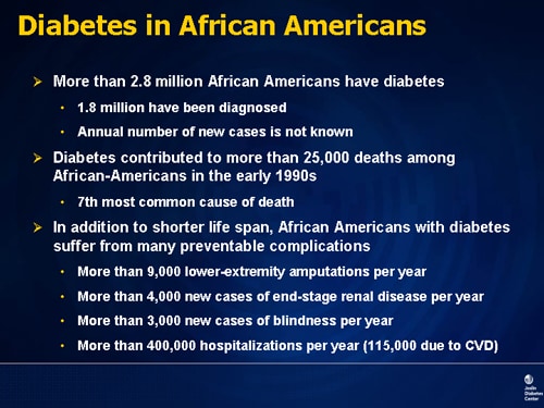 Poor quality of life may affect teens’ diabetes management