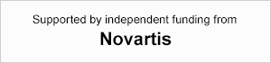 Novartis