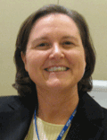 Exercise, Behavioral Therapy Ease Incontinence in PD Louise_Walter_120x156