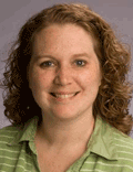 Exercise, Behavioral Therapy Ease Incontinence in PD Vaughan_120x156