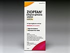 CHMP Backs Izba Eye Drops for Intraocular Pressure CHMP Backs Izba Eye Drops for Intraocular Pressure