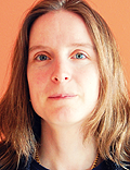 susanna larsson susanna larsson