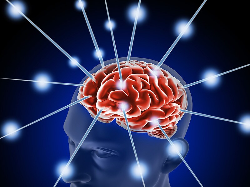 Drugs to enhance brain performance picture 5