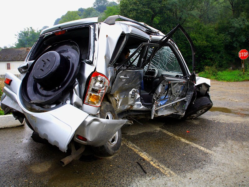 for mac instal Stunt Car Crash Test for mac instal Stunt Car Crash Test