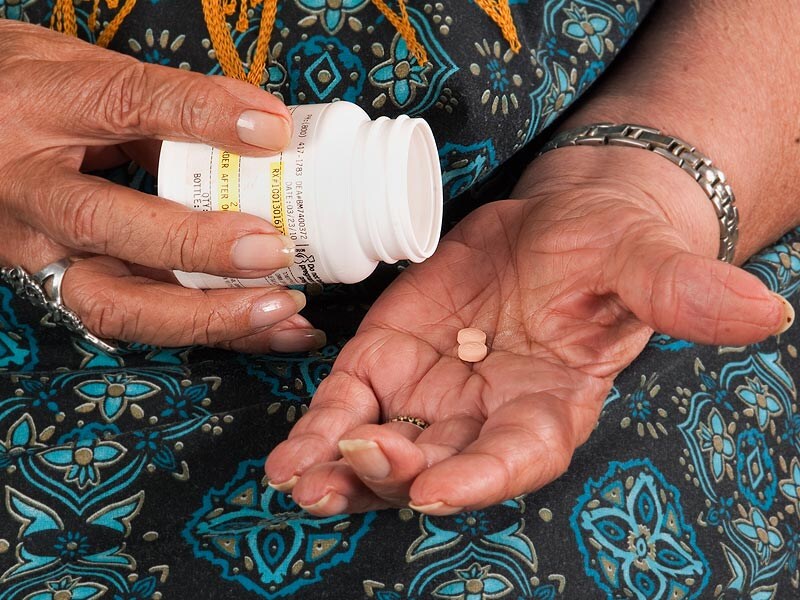 Secukinumab Successful in Spondylitis, Psoriatic Arthritis Secukinumab Successful in Spondylitis, Psoriatic Arthritis