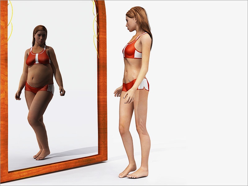 being-too-critical-of-your-body-exploring-body-dysmorphic-disorder