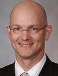 Dr. Christian Baum