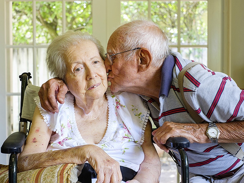 http://img.medscape.com/news/2014/ts_140721_dementia_elderly_800x600.jpg