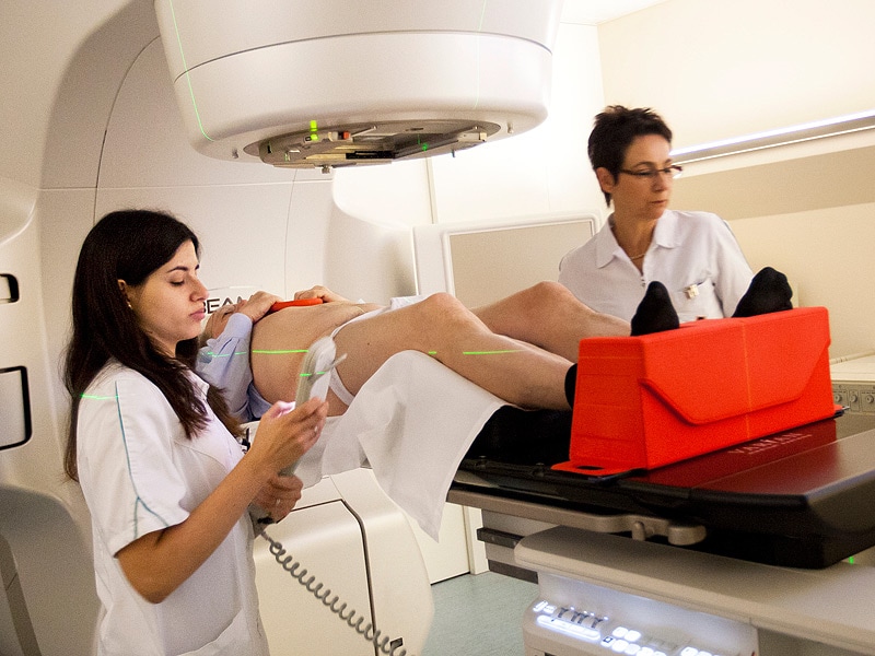 prostate-cancer-patients-benefit-from-cutting-edge-radiation-treatment