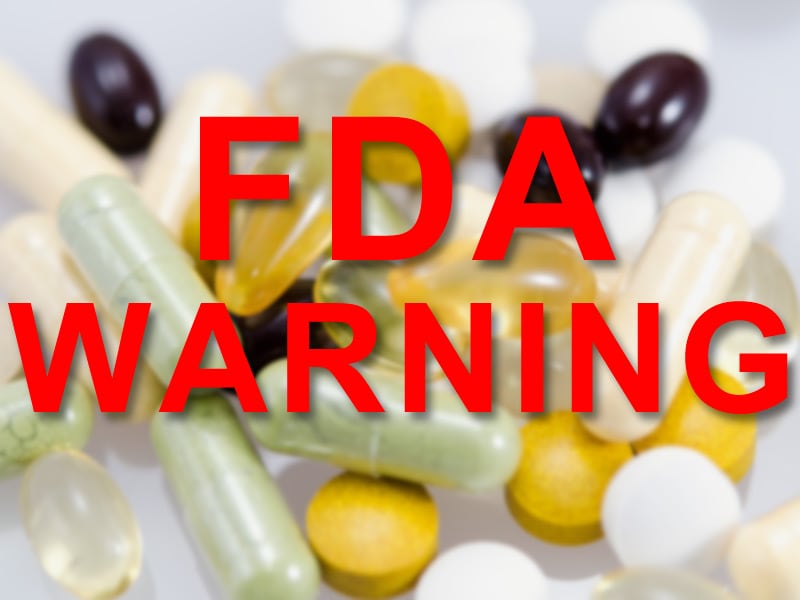 News Fda Approval Drugs For Weight Loss