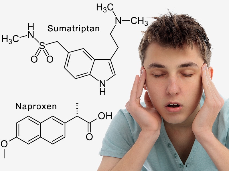 What is a migraine headache?