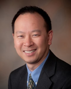 Anthony Ng