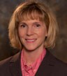 Rose C. Anton, MD