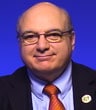 George Bakris, MD