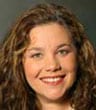Hilary Baldwin, MD