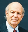 John G. Bartlett, MD